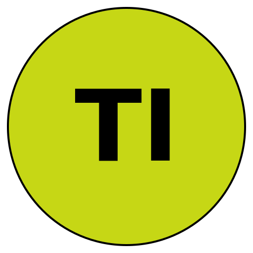 Trusty Innovations