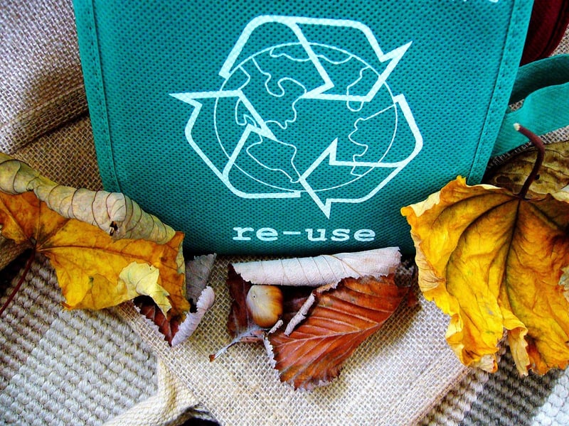 Upcycling Image